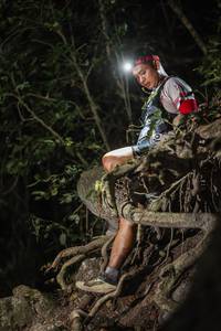 BIB: 
                            <button type="button" onclick="openModal(28065215)" class="btn btn-primary btn-sm float-right btn-popup" data-toggle="modal" data-target=".modal-high-quality">
                        <i class="fas fa-shopping-cart"></i> Add to Cart
                    </button>
                                            <button type="button" onclick="isThisMe(28065215, true)" class="btn btn-success btn-sm float-right btn-popup btn-isme hidden" data-toggle="tooltip" data-placement="bottom" title="นี่คือรูปของคุณใช่ไหม คลิกที่นี่เพื่อเอาเข้าอัลบั้ม">
                        <i class="fas fa-plus"></i> Add to album
                    </button>
                    <button type="button" onclick="isThisMe(28065215, false)" class="btn btn-warning btn-sm float-right btn-popup btn-isnotme hidden">
                        <i class="fas fa-ban"></i> Remove from album
                    </button>